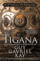 Tigana