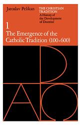 The Christian Tradition