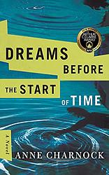 Dreams Before The Start Of Time