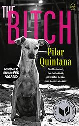 The Bitch