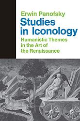 Studies in Iconology