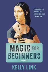 Magic for Beginners