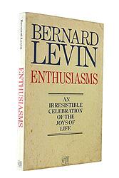 Enthusiasms