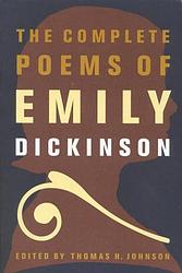 Poems of Emily Dickinson