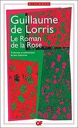 The Romance of the Rose