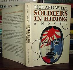 Soldiers in Hiding