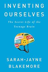 Inventing Ourselves