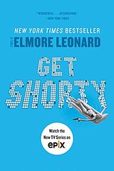 Get Shorty