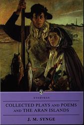 Collected Plays