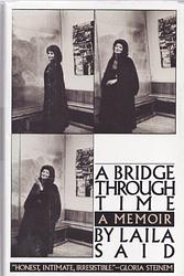 A Bridge Through Time