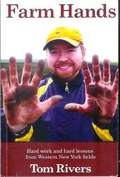 Farm Hands
