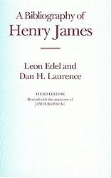 Henry James