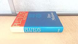 Pluto's Republic