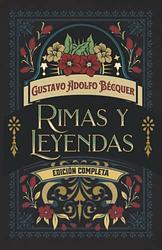 Rimas