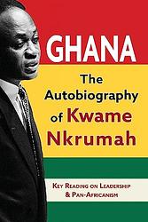 Ghana