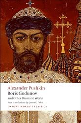 Boris Godunov