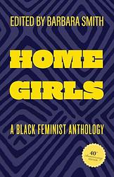 Home Girls