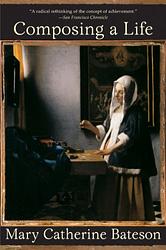 Composing A Life