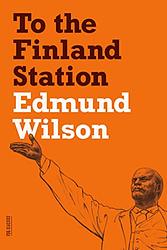 To the Finland Station