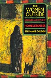 The Women Outside