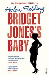 Bridget Jones's Diary