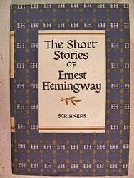 The Short Happy Life of Francis Macomber