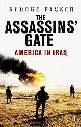 The Assassins’ Gate