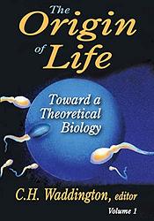 The Nature of Life