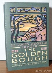 The Golden Bough