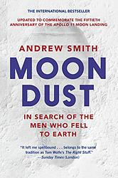 Moondust