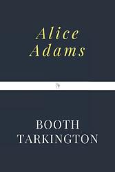 Alice Adams