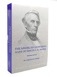 The American Leonardo