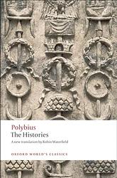 The Histories