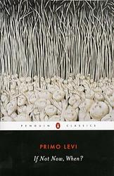 If Not Now, When?