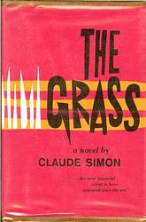 The Grass
