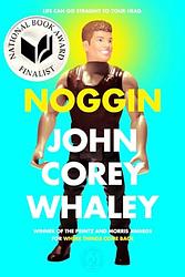 Noggin