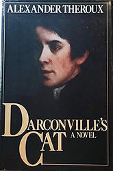 Darconville's Cat