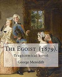 The Egoist