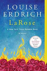 LaRose