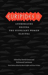 Andromache