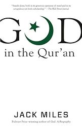 God