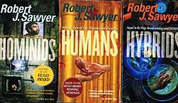 Hominids