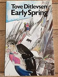Early Spring