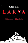 Larva