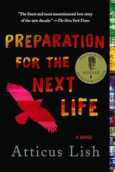 Preparation for the Next Life
