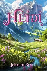 Heidi