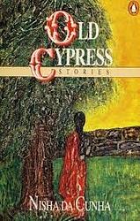Old Cypress