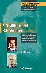 Sociobiology