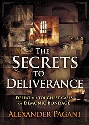 Deliverance