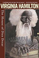 The House Of Dies Drear